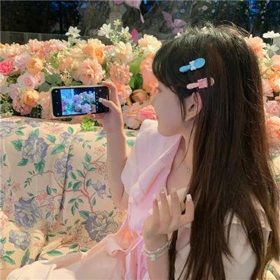 沉闷苦夏