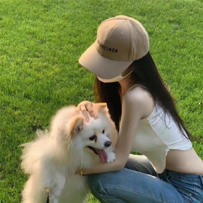 亡者之湿