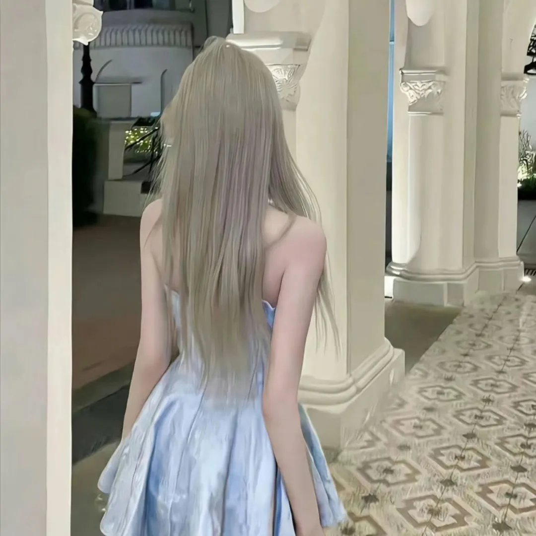 魔法书