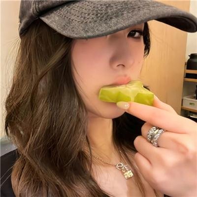 美国痴情大盗