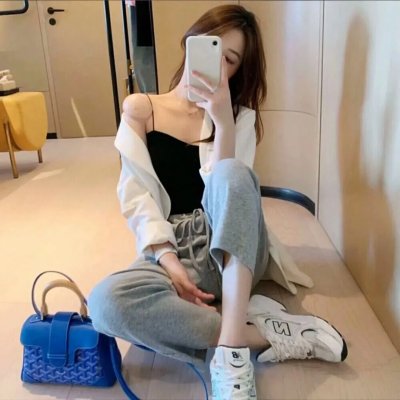 普通人行为指南