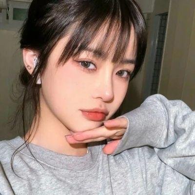 逆女泰瑞丝