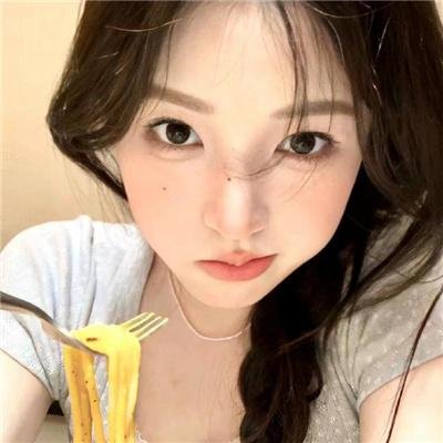 下一站:幸福