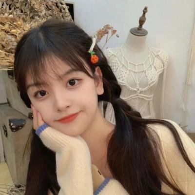 我在这儿