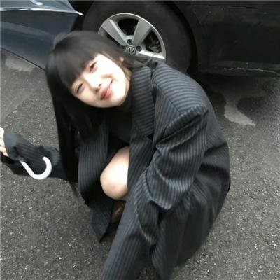 捕风追影