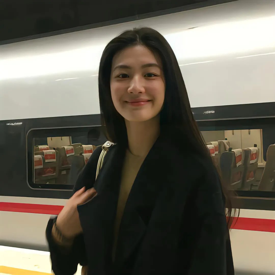 爱是一只猫
