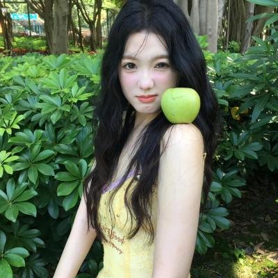 柴生芳