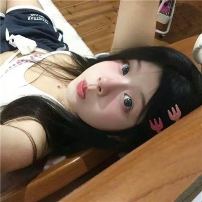 香闺惊魂