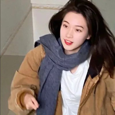 若草物语
