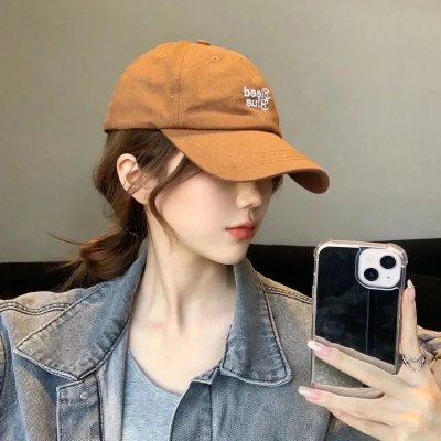 智能逆袭