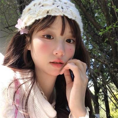 耶稣传