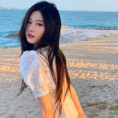 旧情棉棉