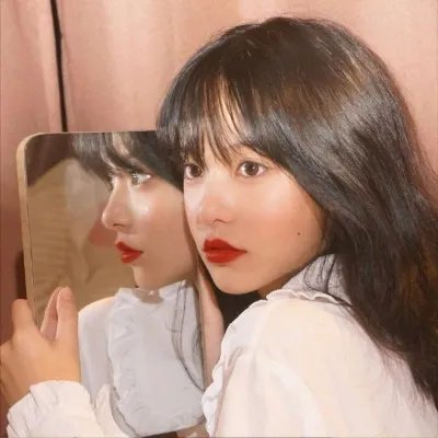 从前有个傻子特工