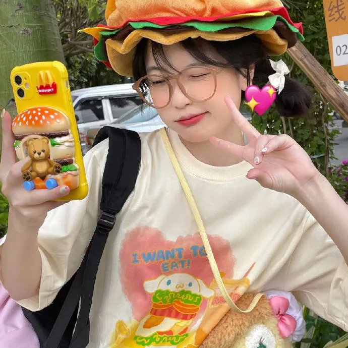 莫里斯的情人