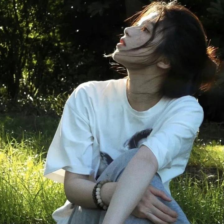 疯狂天才