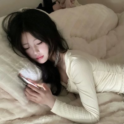 北极移民