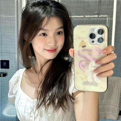 田棠村的笑声