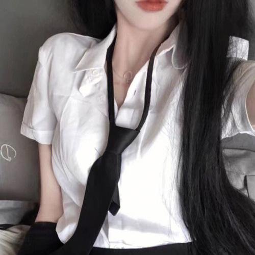 剧场版 白箱