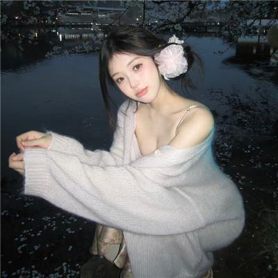 农场我的家
