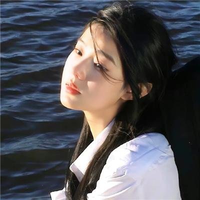 可能的脸