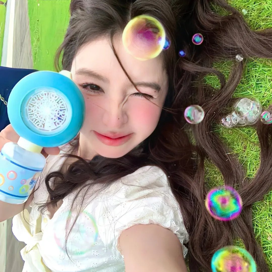 生之柳
